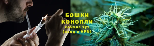 кокаин Богданович