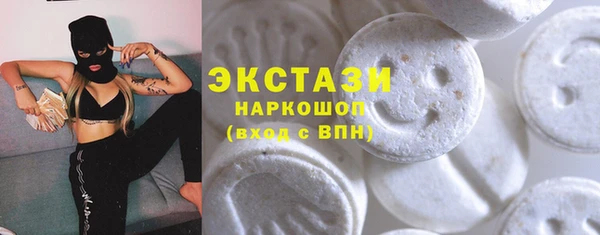 шишки Анива