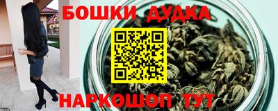 индика Ярцево