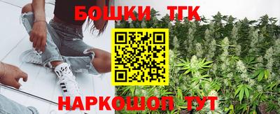 эйфоретик Обь